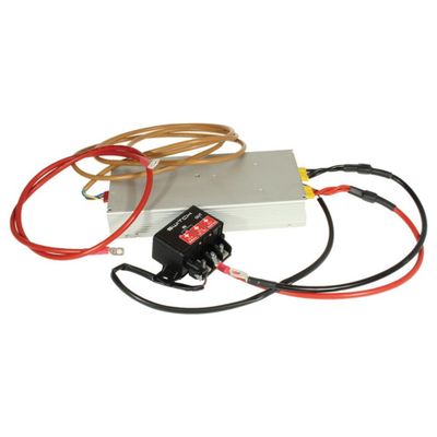 TRASFORMATORE 220-->12V PER CONDIZI ST1250