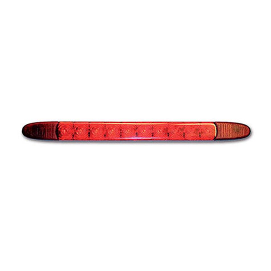 terzo-stop-autoadesivo-star-10-led-hella