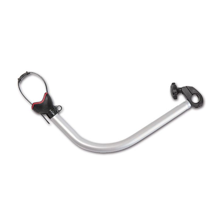 bike-block pro s 4 - fiamma
