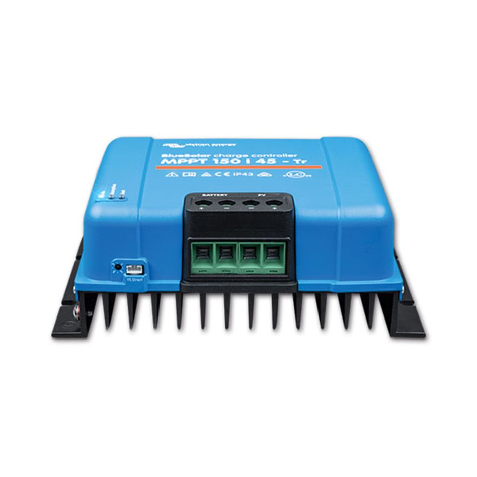 regolatore-mppt-victron-star-150-v-slash-45-a