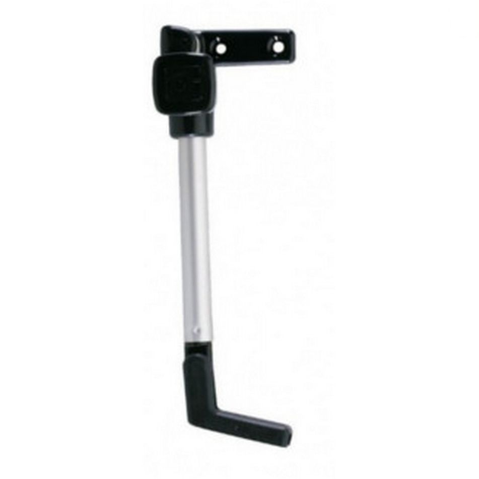 compasso-destro-per-finestre-polyfi-polyplastic