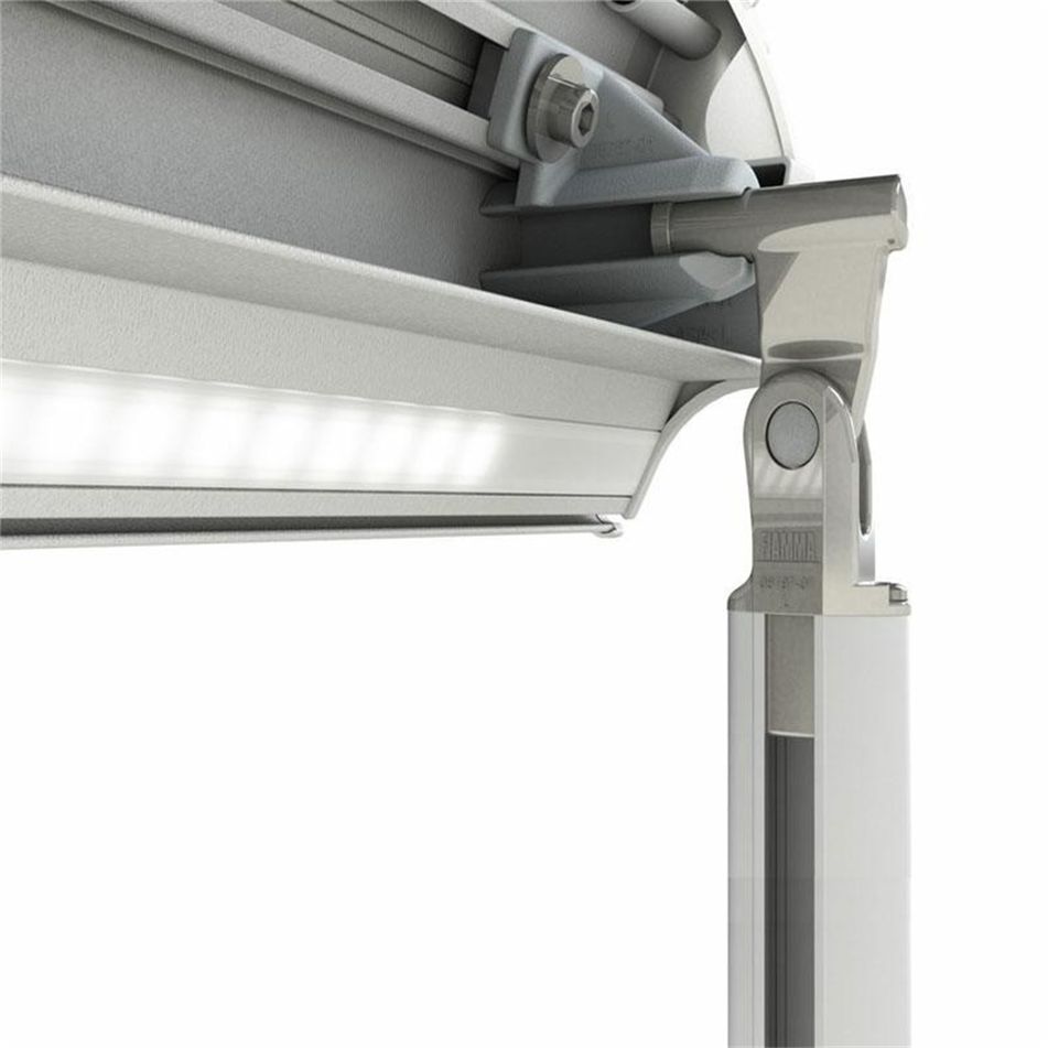 kit-led-strip-awning-per-f65l-e-f80s-high-brightness