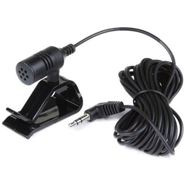 microfono bluetooth