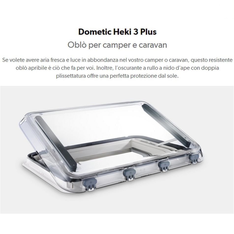 obl-heki3-plus-960x655-senza-luci-dometic