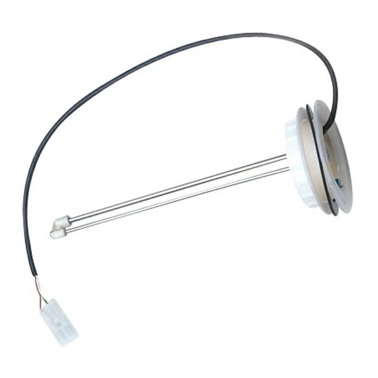 sonda elettronica serbatoio h mm.120 - cbe