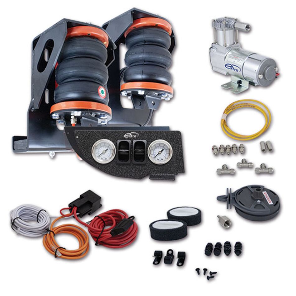 kit-extratop-telaio-amc-ducato-x250-star-6-star-con-compress