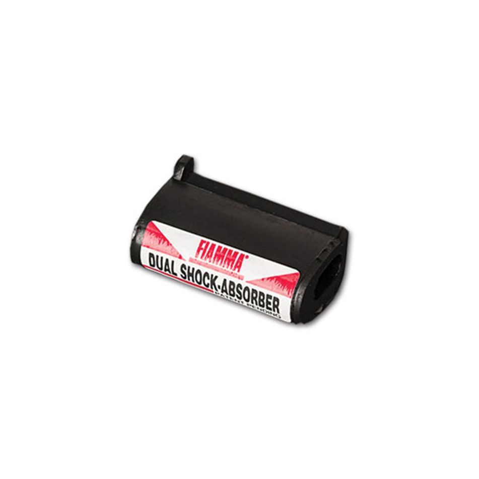 kit-inserto-sinistro-staffa-interna-f65-s