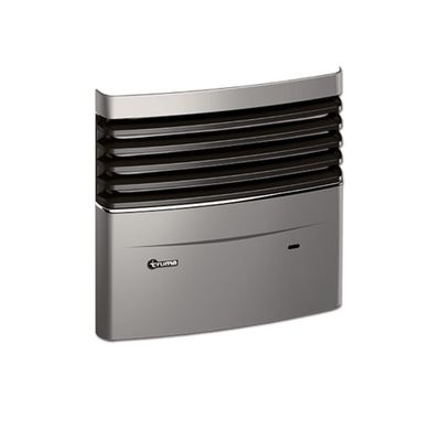 Mascherina S3004 • titanio