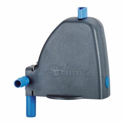 VALVOLA FROST CONTROL CON PORTAGOMMA 36100-01 - Truma