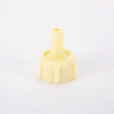 SC200/C400 HOSE CONNECTION - Thetford