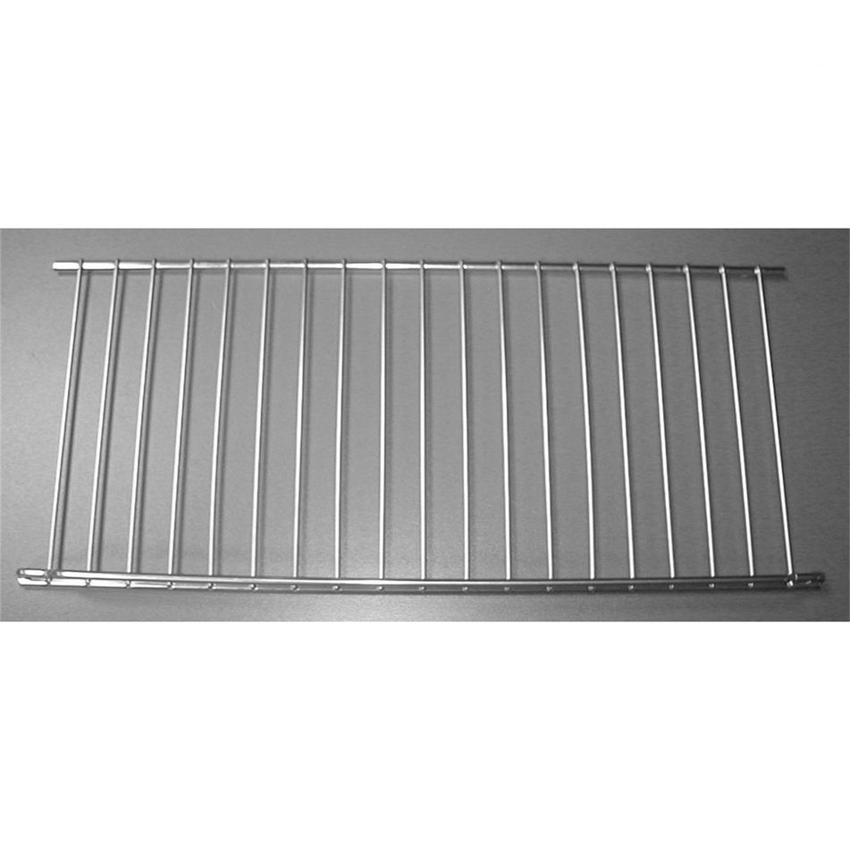 ripiano-int-frigo-sup-dot-rm-4261-slash-4361