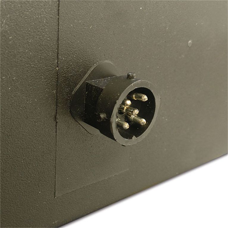 modulo multipoint iv per carrelli • destra