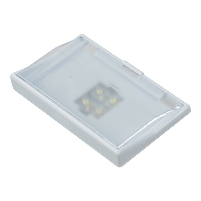 illuminazione led cpl