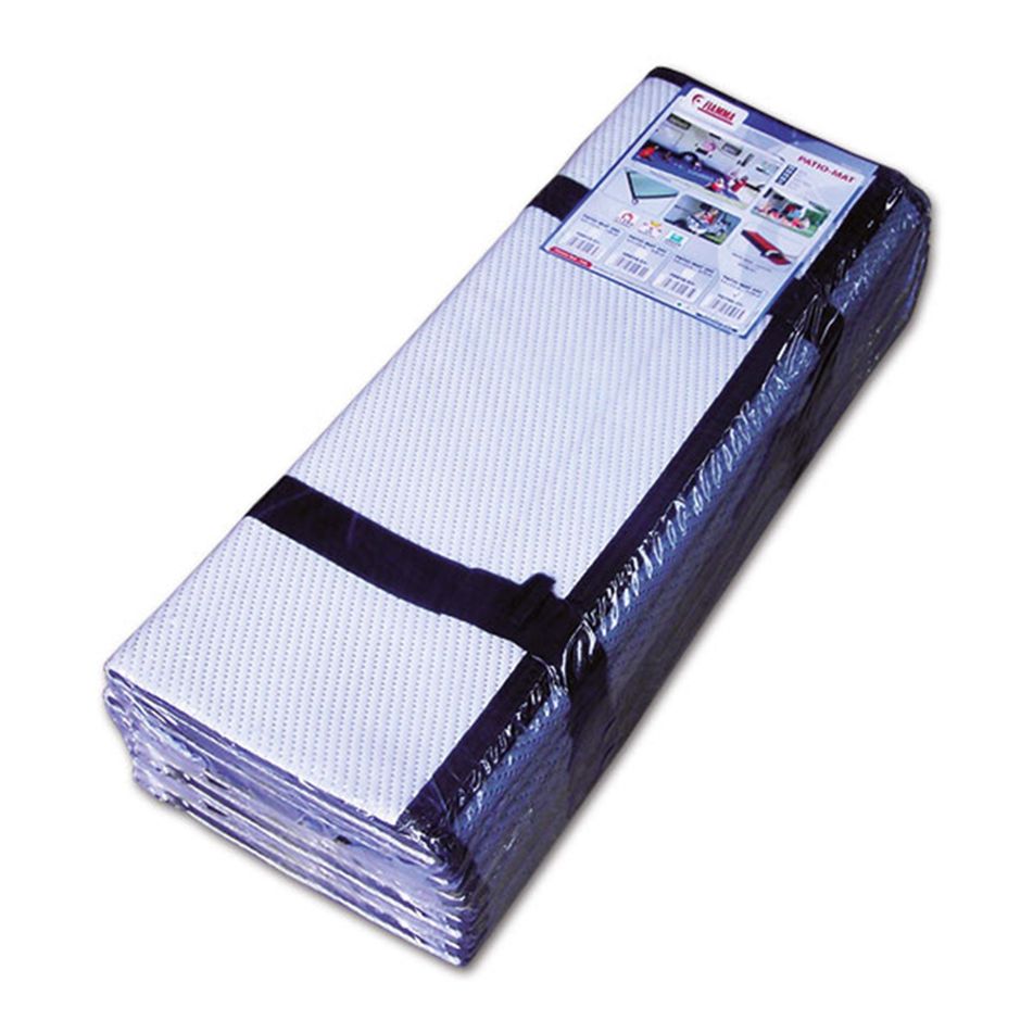 patio-mat-star-540-x-250-cm-fiamma