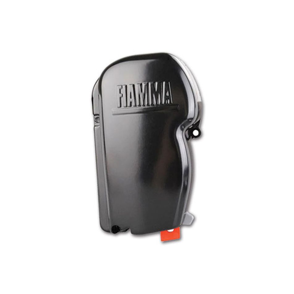 cuffia-sinistra-f45-s-deep-black