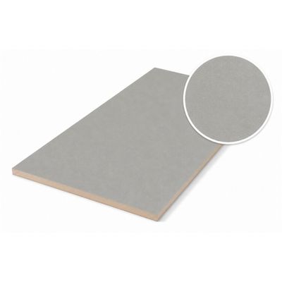 PANNELLO GRIGIO MILANO 2/L ALU