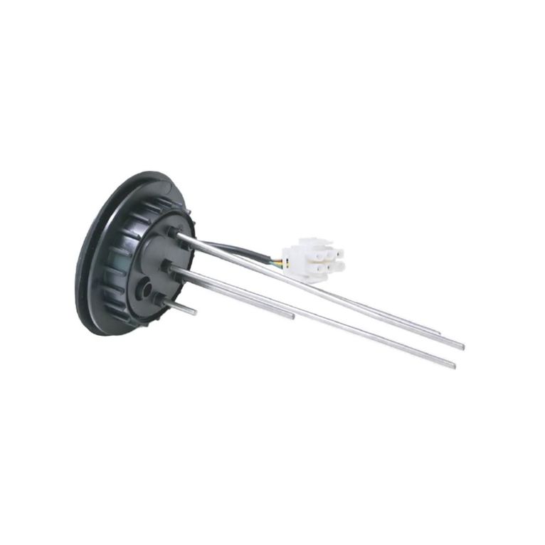 sst/75 sonda serbtoio acqua potabile s1-s2 - al-ko