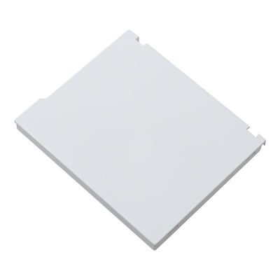 SPORTELLO FREEZER COMPLETO EX 295128053 - Dometic