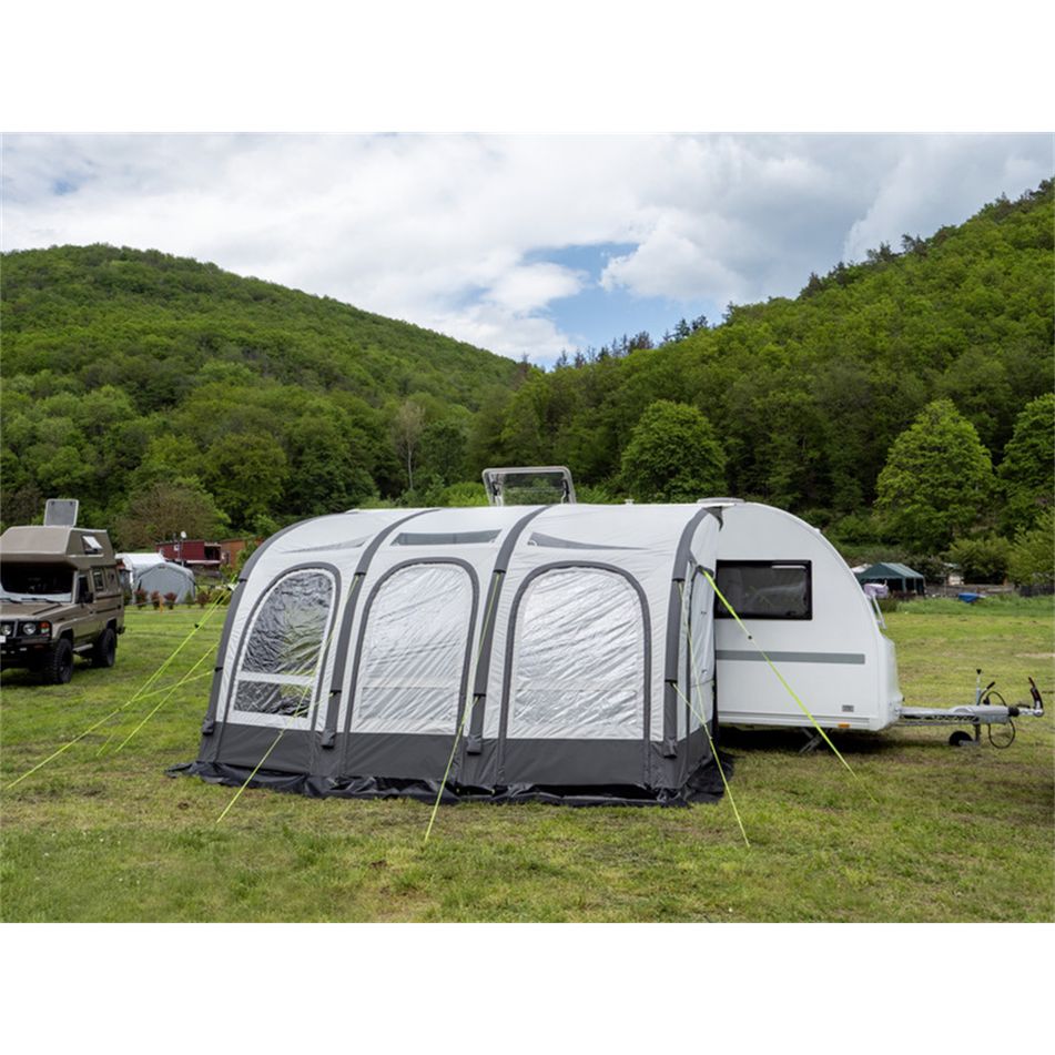 veranda-per-caravan-tavira-air-390-single-inflation