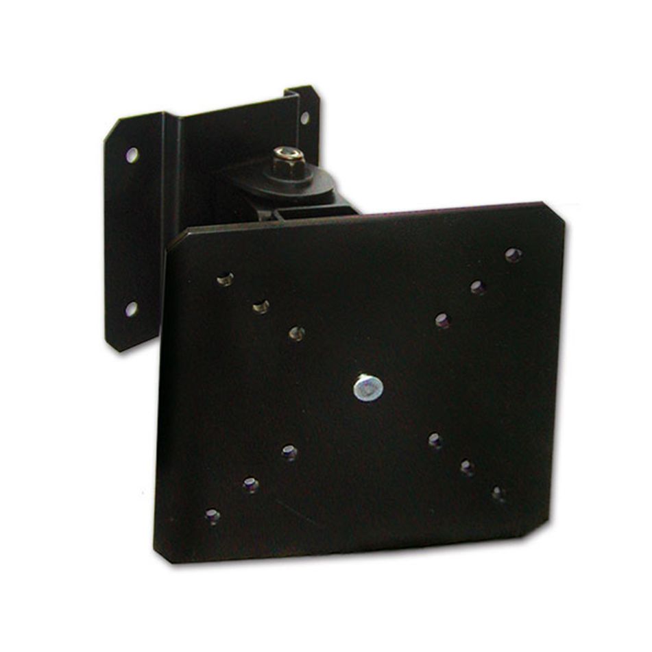 porta-tv-parete-per-lcd