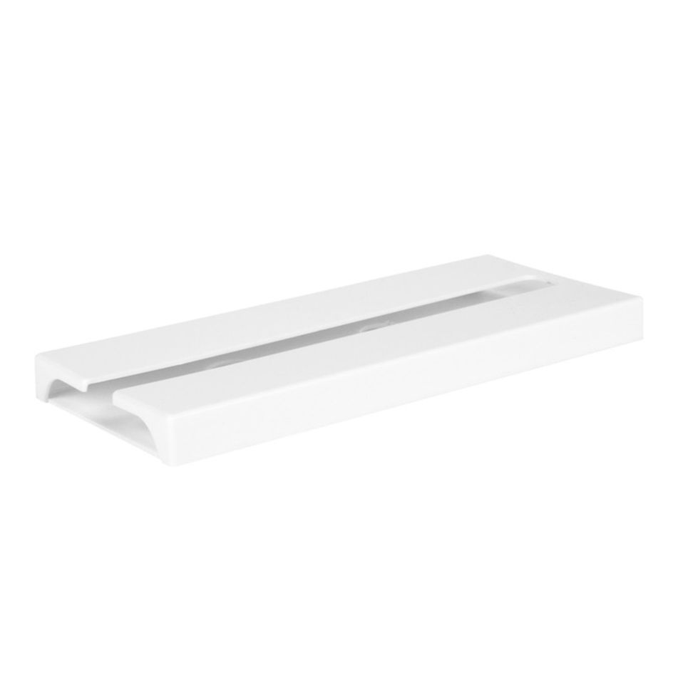 portacalici-bianco-per-2-3-calici-fino-a-o-86-mm-camp4