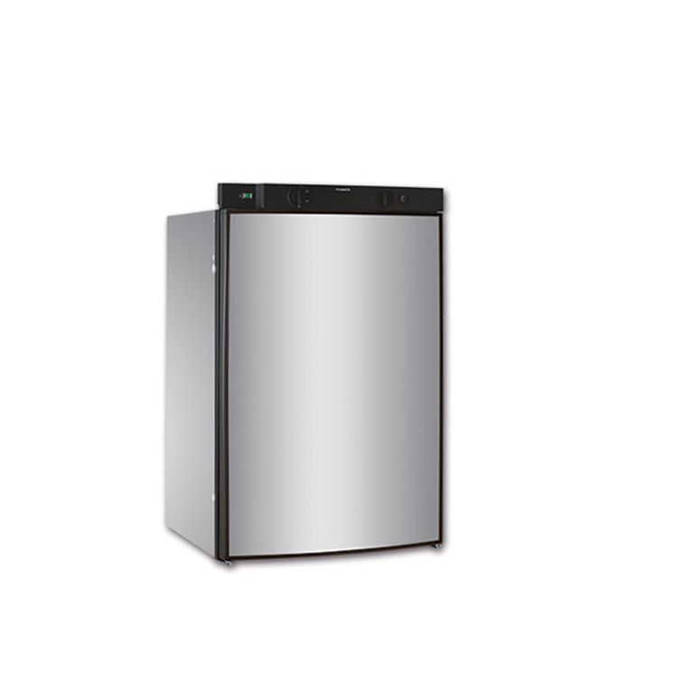 frigo trivalente rm8500 • cerniera destra - dometic