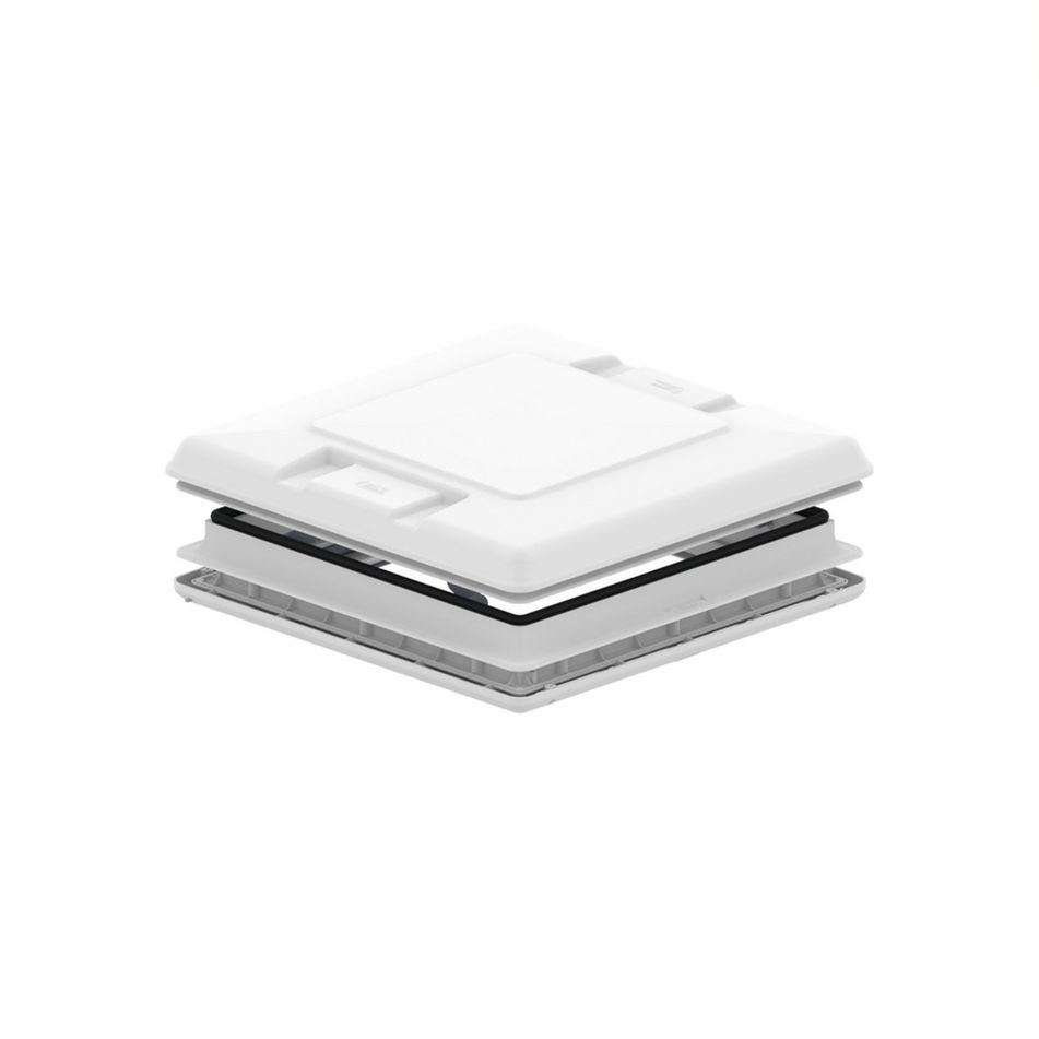 oblofiamma-vent-white-50x50-nuovo