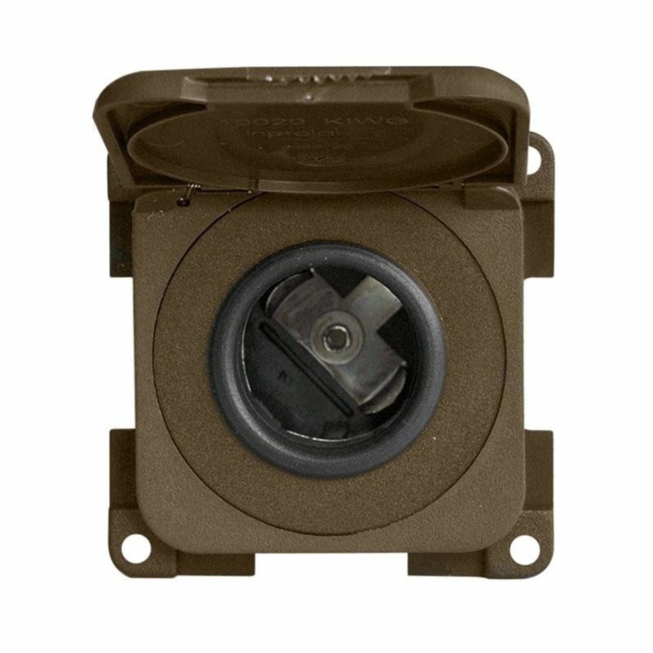 presa-mp12a-c-12v-auto-marrone-cbe