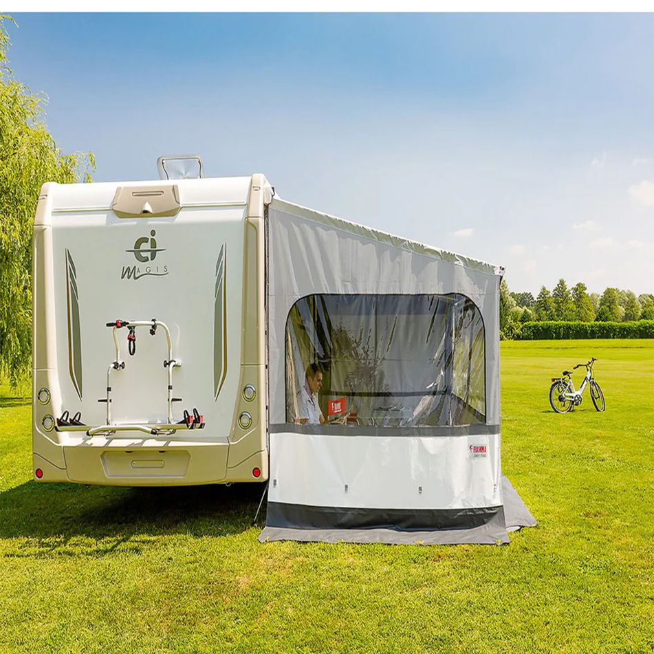 side-w-pro-shade-f45-slash-f70-slash-f65-slash-f80-left