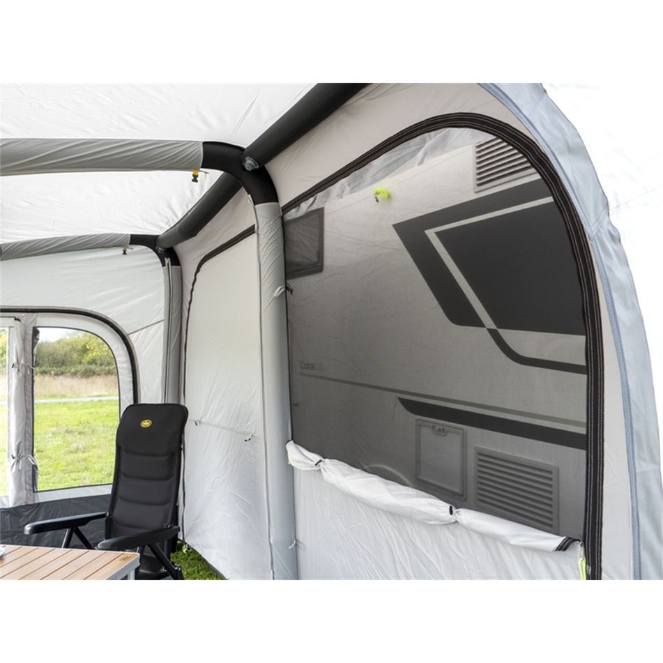 veranda-per-van-tour-ponza-air-390-autoportante