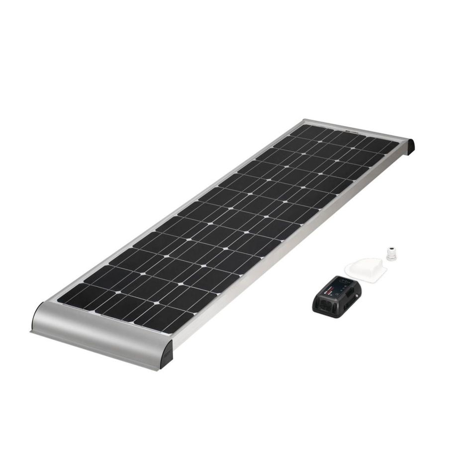 ks100s320b-kit-solenergy-100wp-slim-1727-star-416-star-60mm-dot-sce320