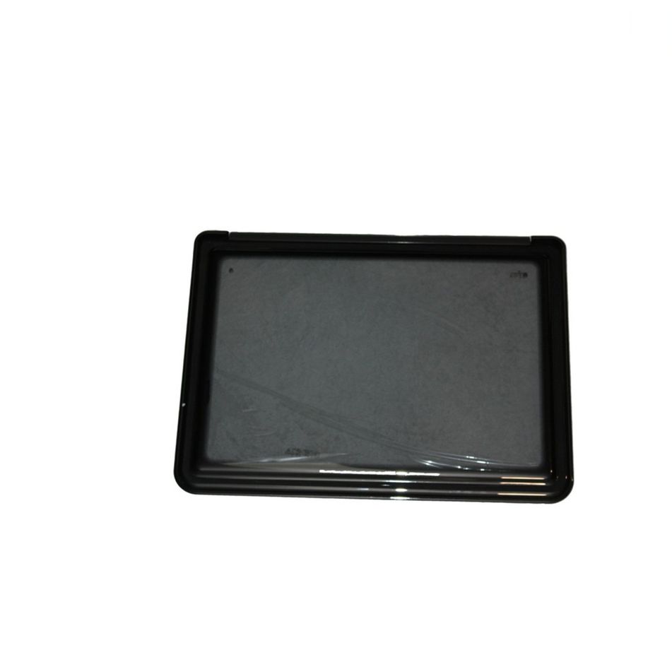 finestra-compasso-c-slash-ser-dot-gri-dot-grafite-1500x580
