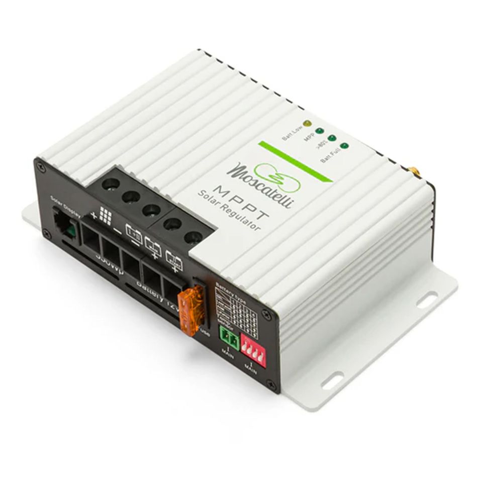 regolatore-di-carica-mppt-25a-duo-bluetooth-integrato-per-camper-bianco