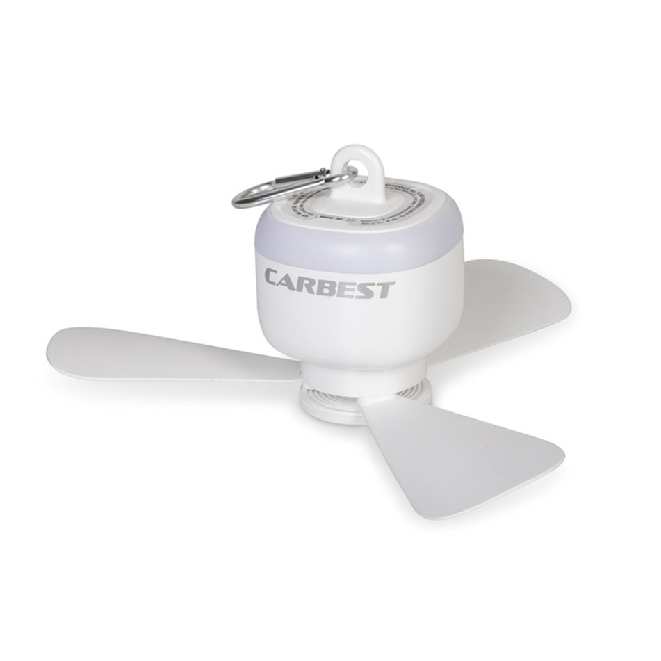 lampada-con-ventilatore-e-moschettone-batteria-8000-mah