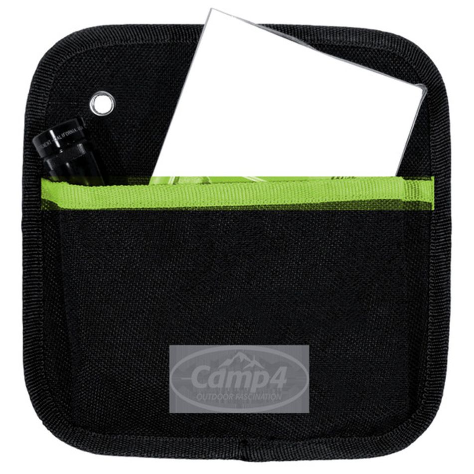 organizer-tessa-1-1-tasca-20x20-cm-nero-slash-lime-camp4
