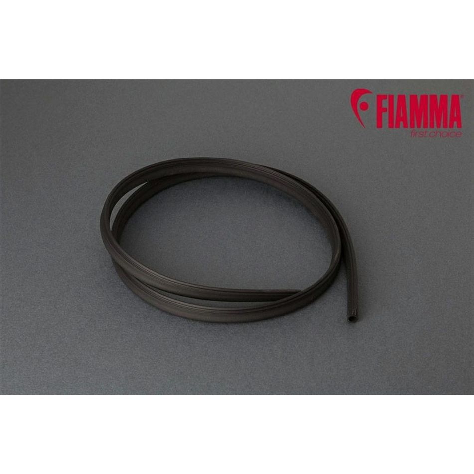 kit-guarnizione-coperchio-vent-28-fiamma