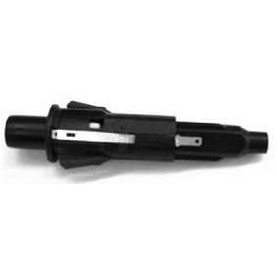 accensione-piezo-nero-rv381-ex-2923024315-dometic