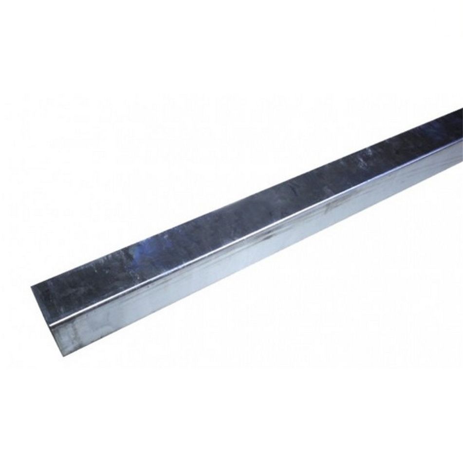 serbatoio-acqua-lt-dot-92-nero-lippert