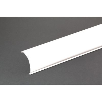 KIT COPERCHIO F45S 450 POLAR WHITE - Fiamma
