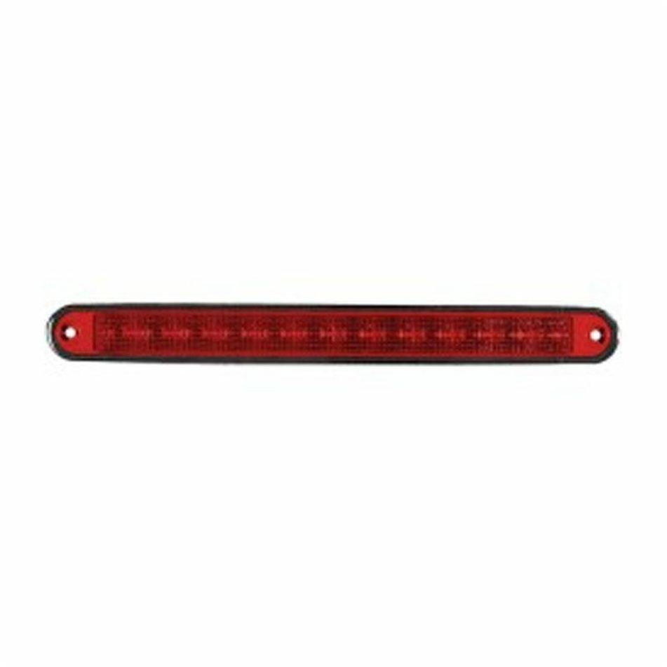 luce-stop-supplementare-incasso-orizzontale-12-led