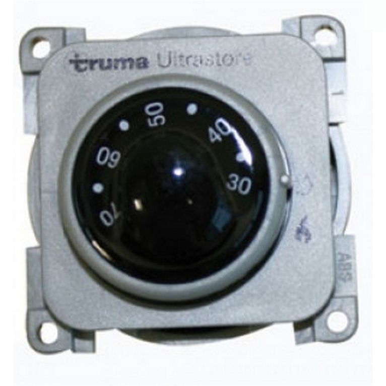 comando boiler dal 05/2002 - truma
