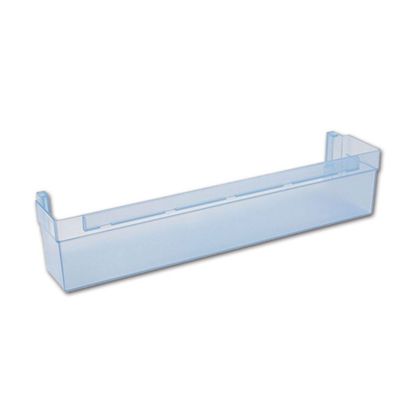 Scaffale per porta frigo - Dometic