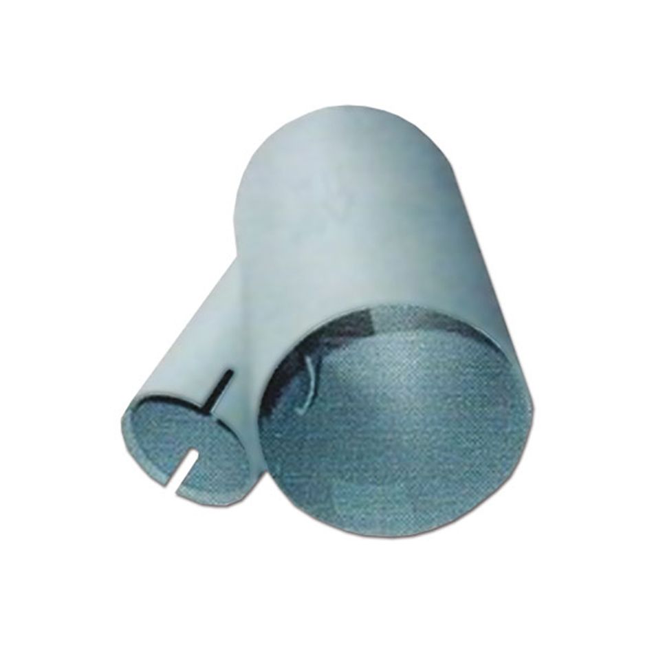 raccordo-spartitore-aria-star-60-slash-32-mm-truma