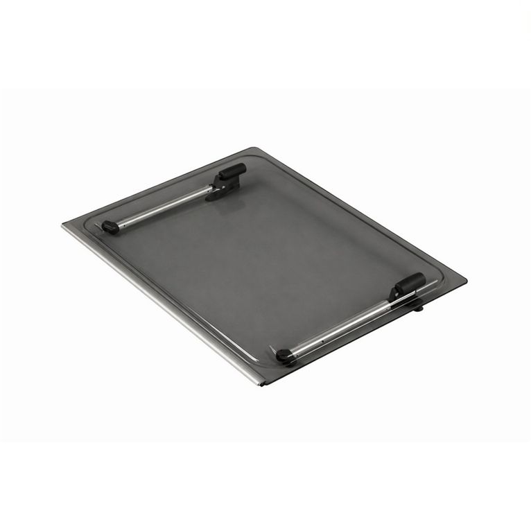 vetro ric. s4-s5 nero 500x450 - dometic