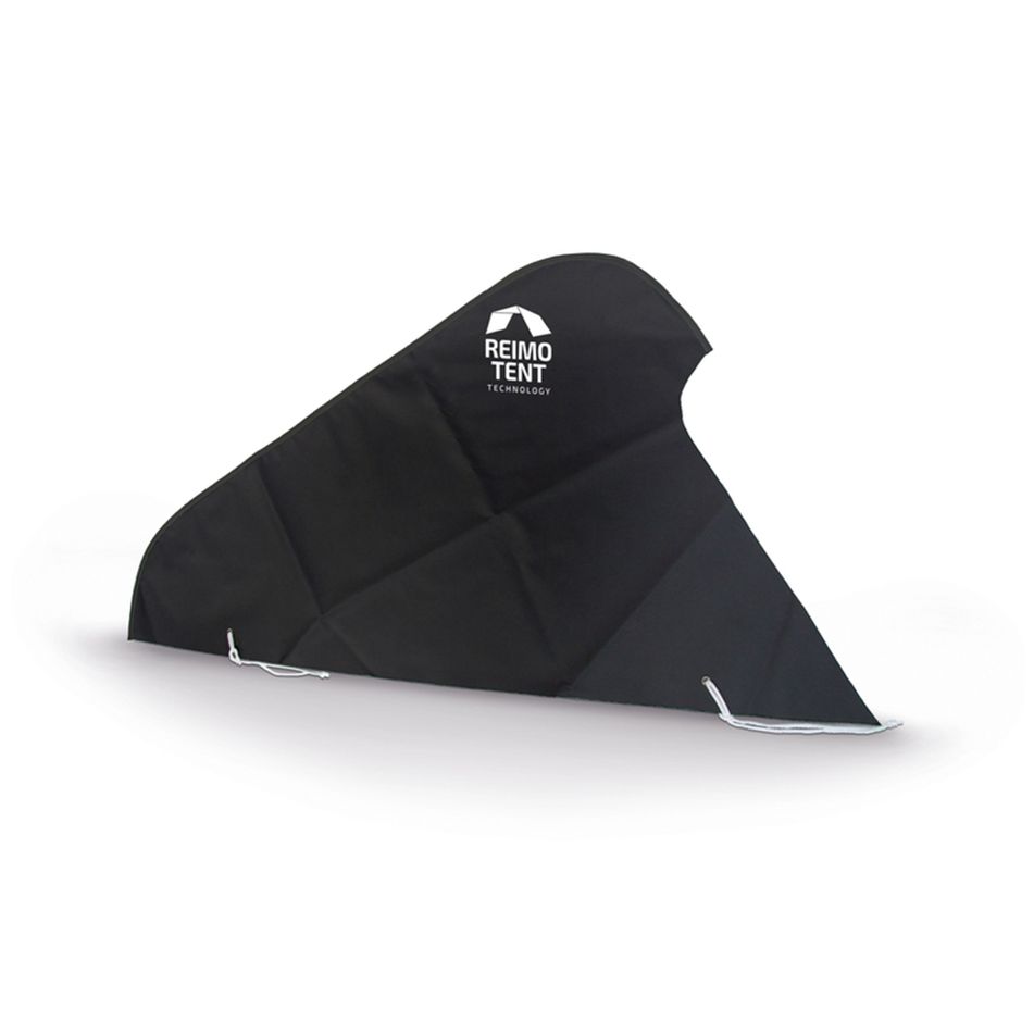 copri-timone-in-poliestere-nero-reimo-tent