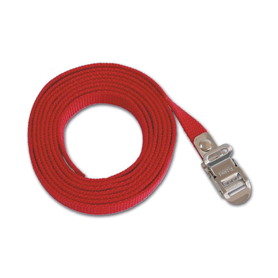 security-strip-200-cm