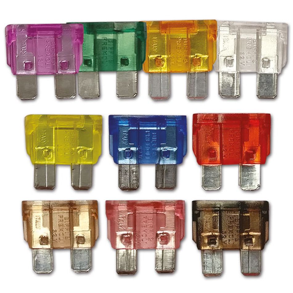 kit-di-10-fusibili-unival-star-blister