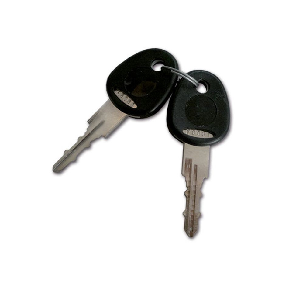coppia-chiavi-new-system-star-nr-80