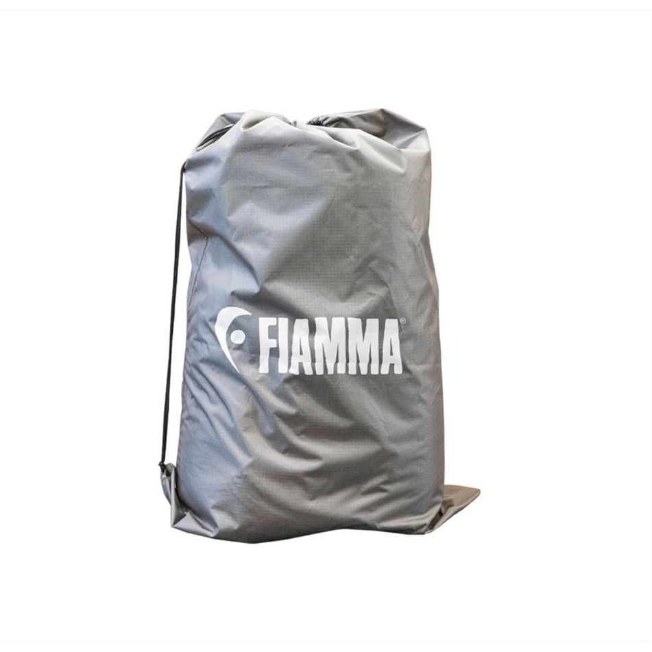 anti-condensation-mat-180-fiamma