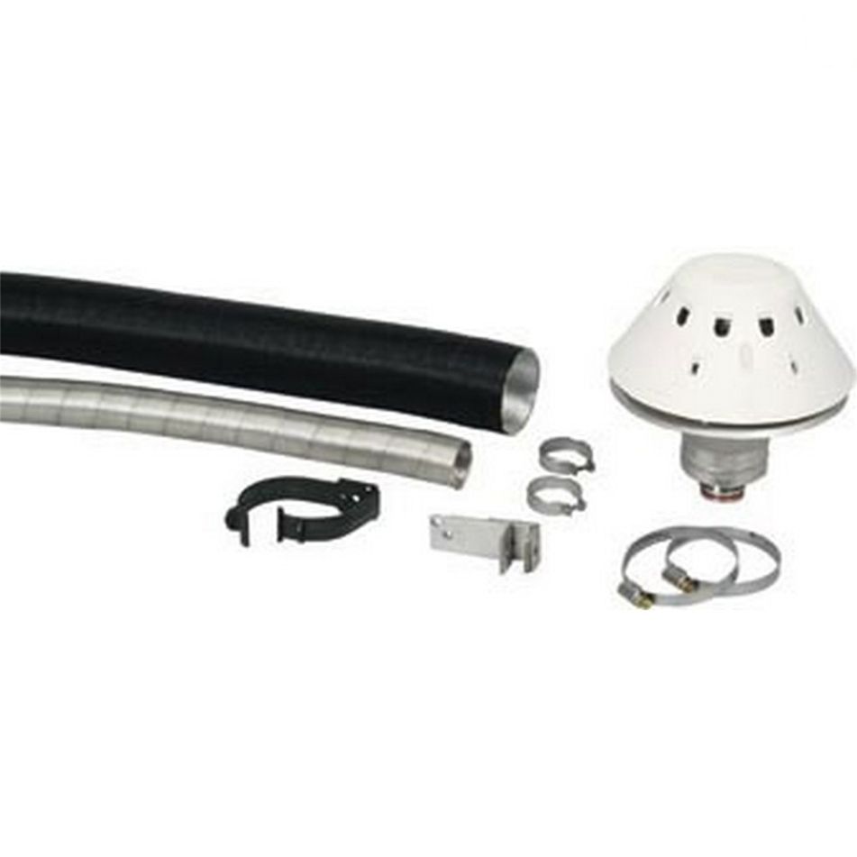 e24-boiler-kit-scarico-nautico-per
